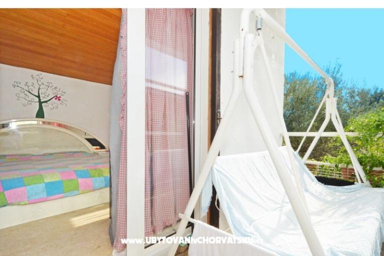 Apartments Mary Luna – photo 15
