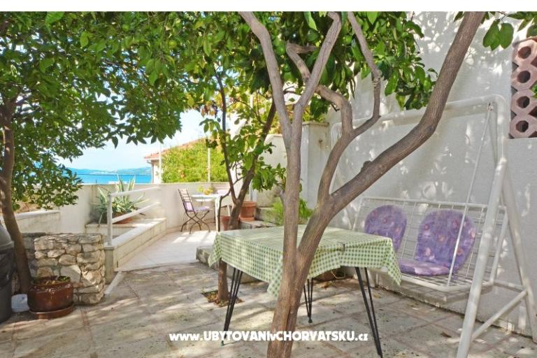 Apartments Mary Luna – photo 5