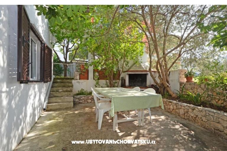 Apartments Mary Luna – photo 7
