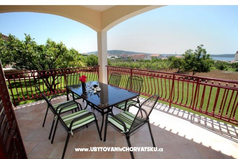 Apartments Matic – photo 15