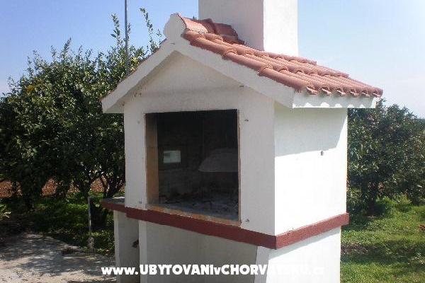 Apartments Matic – photo 3