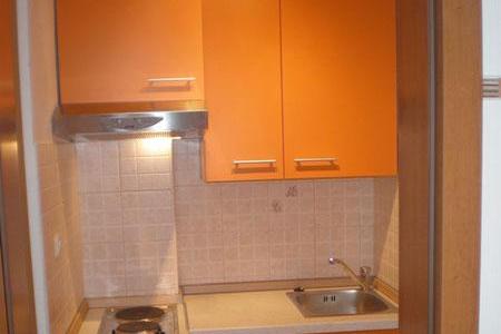 Apartments Matic – photo 6