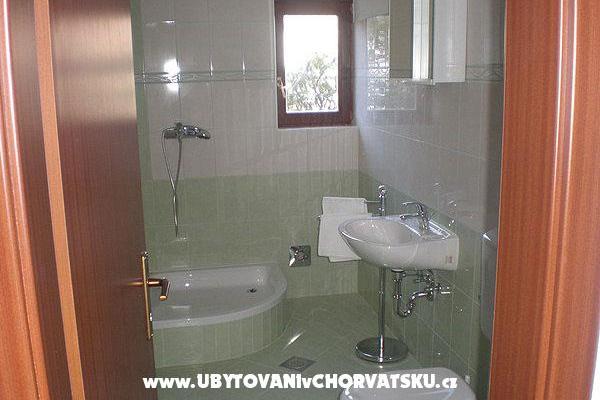 Apartments Matic – photo 7