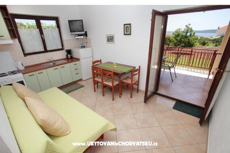 Apartments Matic – photo 8