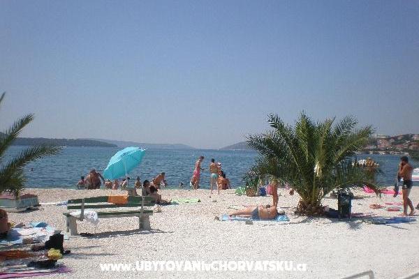 Apartments Matic – photo 9