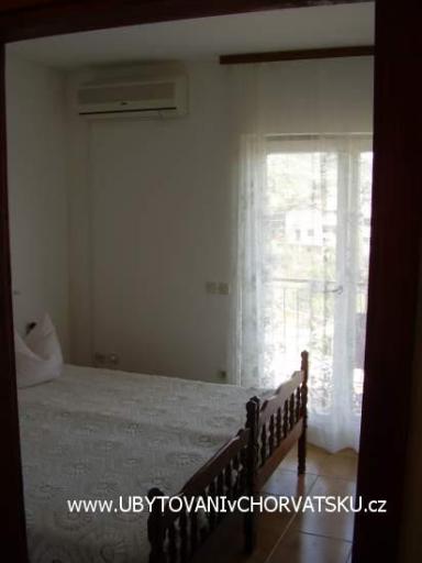 Apartments Milas – photo 5