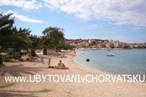 Apartments Milas – photo 8