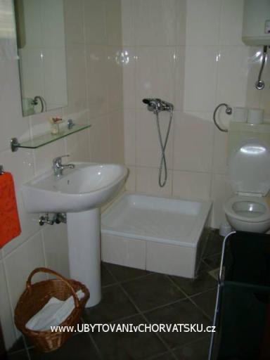 Apartments Medena - Milišić – photo 3