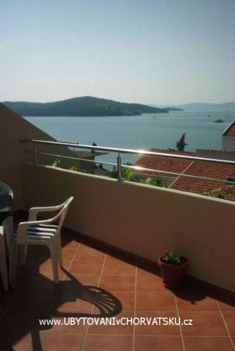 Apartments Medena - Milišić – photo 8