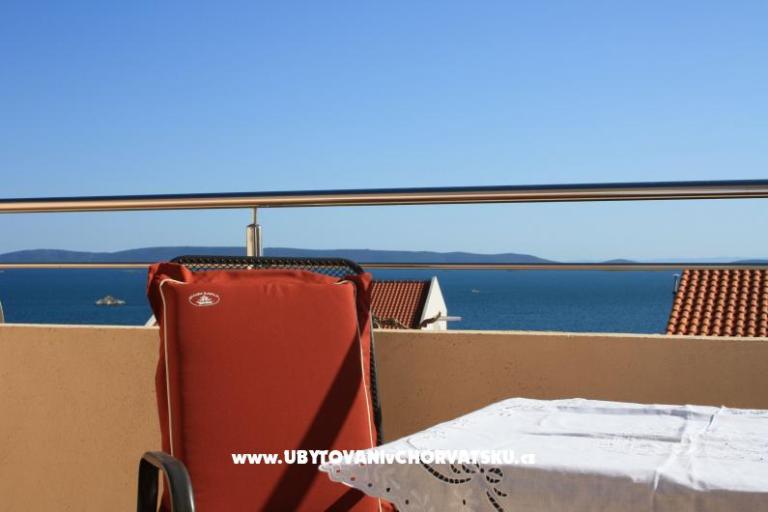 Apartments Ivo-Vranjica Belvedere – photo 2