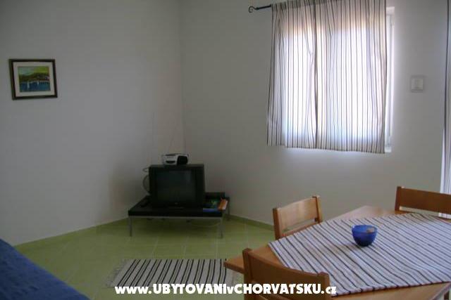 Apartments Ivo-Vranjica Belvedere – photo 3