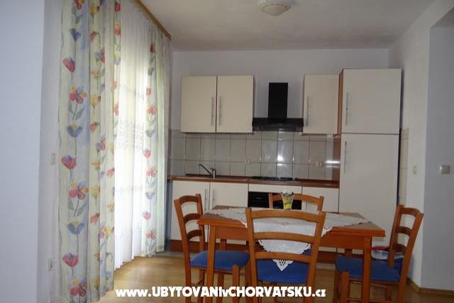 Apartments Milka – photo 3