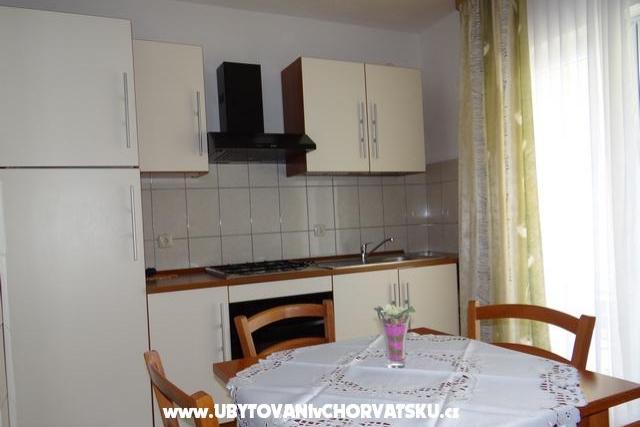 Apartments Milka – photo 4