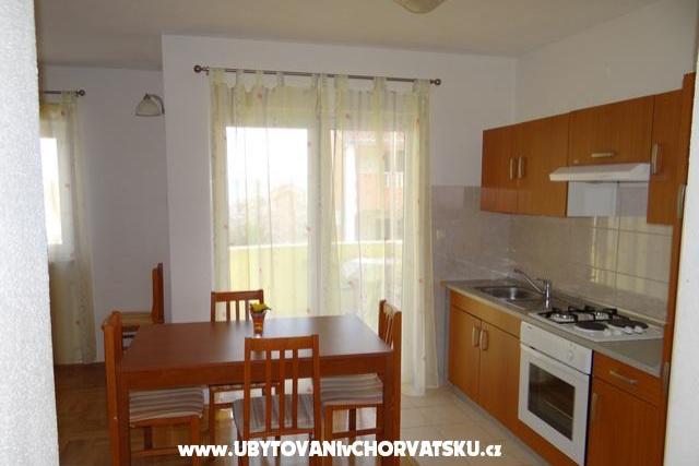 Apartments Milka – photo 6