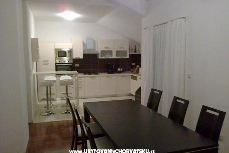 Apartments Milka – photo 7