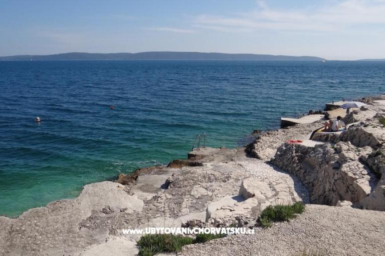 Apartments Milka – photo 8