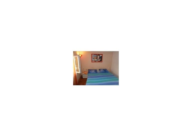 Apartments Milković – photo 12