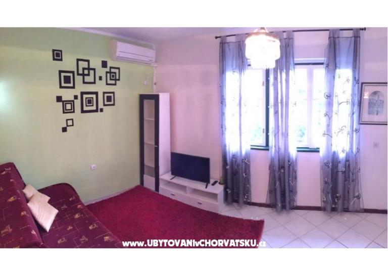 Apartments Milković – photo 2