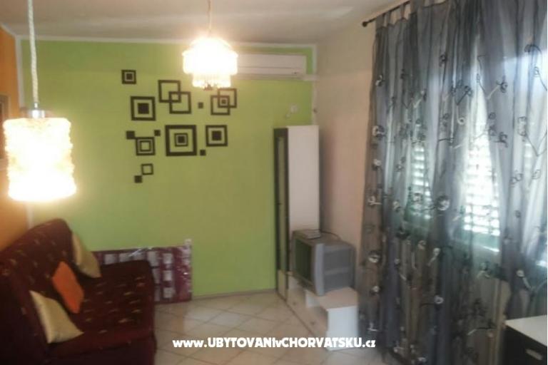 Apartments Milković – photo 9