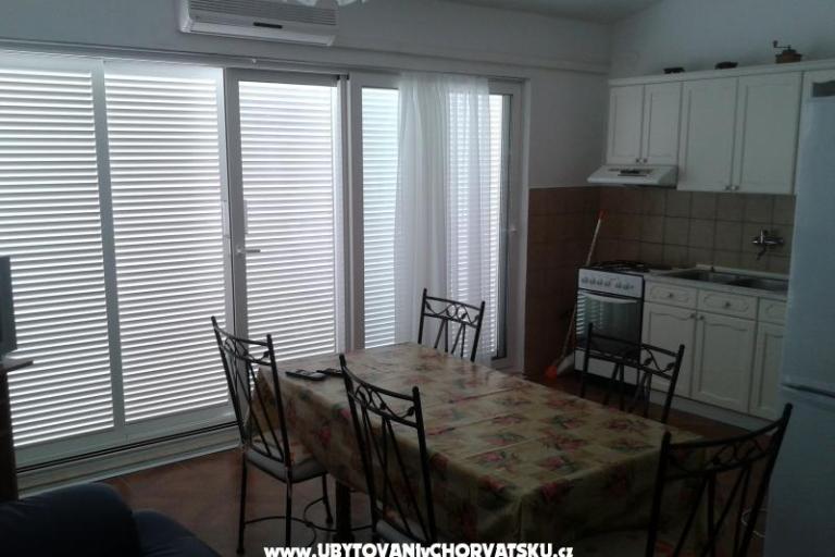 Apartment Marija – photo 3