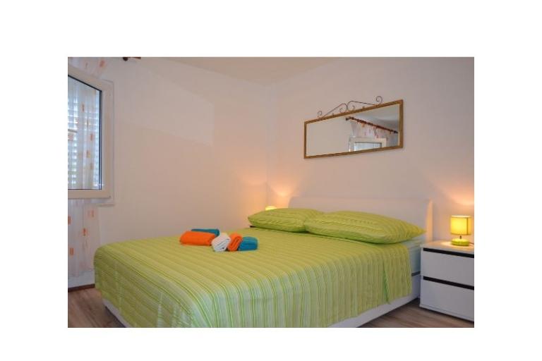 Apartments Nakir – photo 18