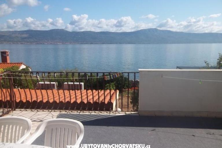 Apartments Nakir – photo 2