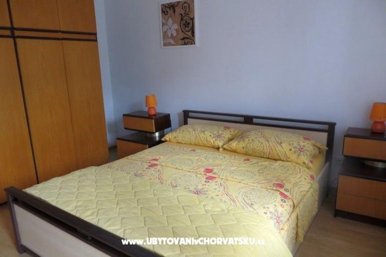 Apartments Nakir – photo 4