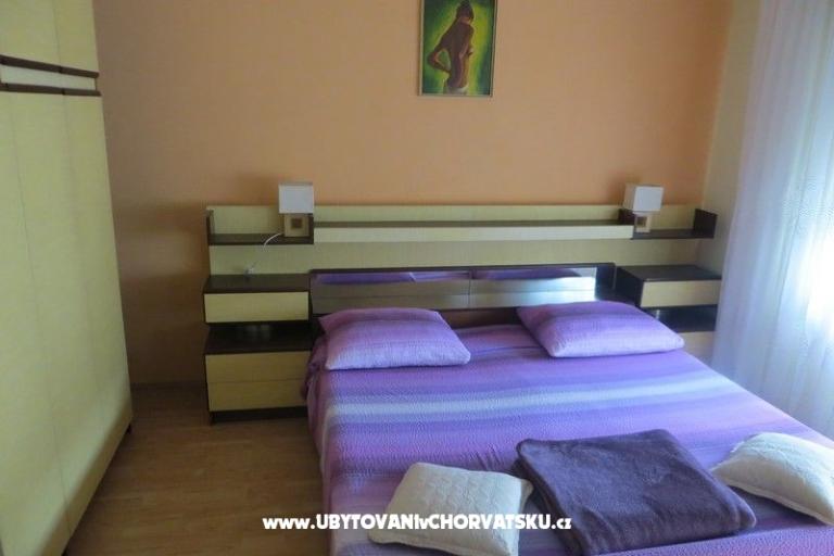 Apartments Nakir – photo 6
