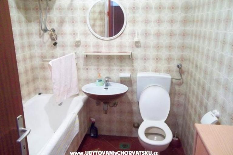 Apartments Nakir – photo 7