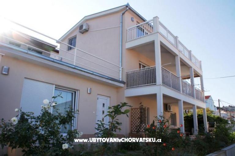 Apartments Nena – photo 10