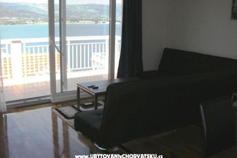 Apartments Nena – photo 11
