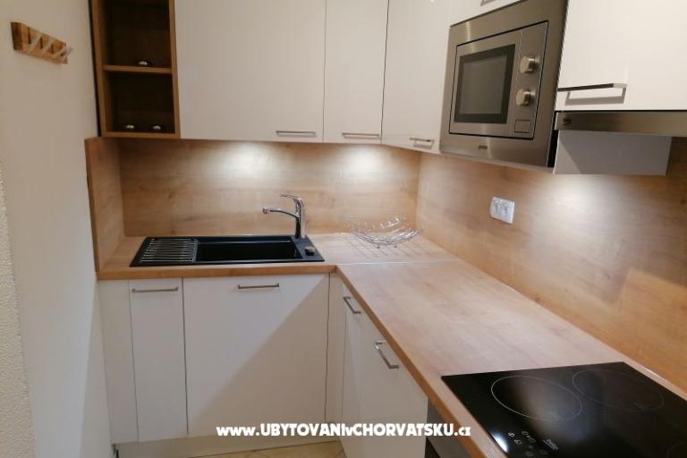 Apartments Nena – photo 13