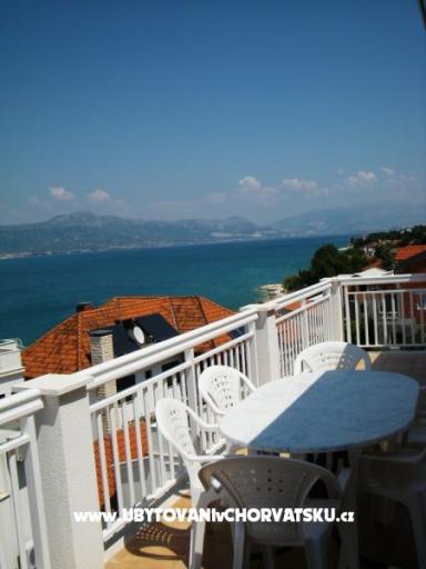 Apartments Nena – photo 14