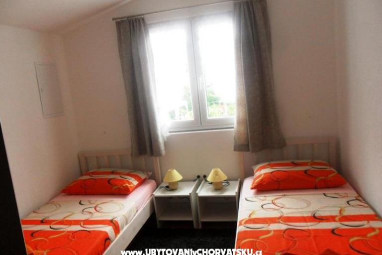 Apartments Nena – photo 15