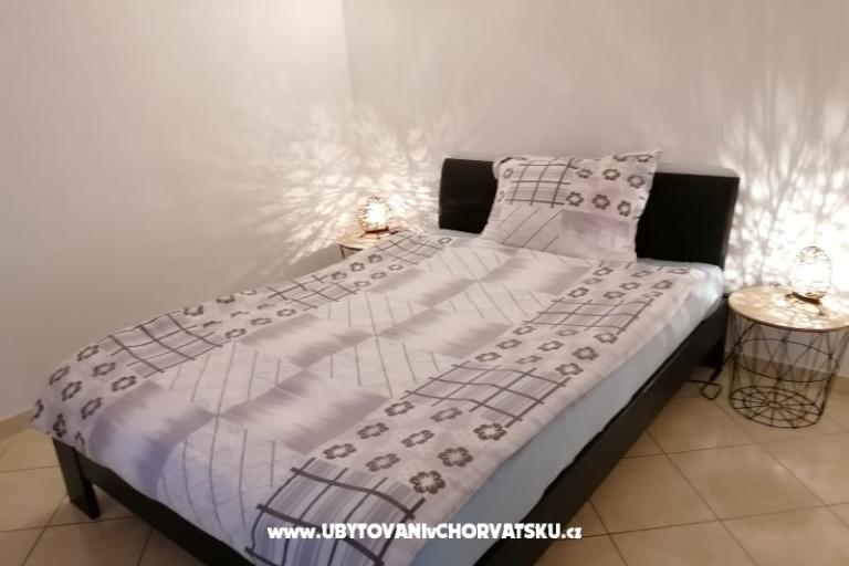 Apartments Nena – photo 16