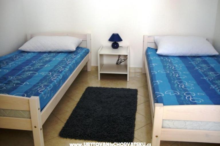 Apartments Nena – photo 17