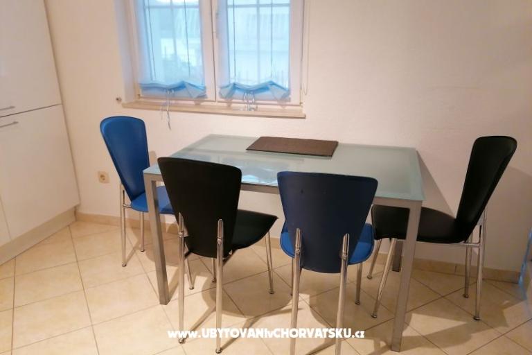 Apartments Nena – photo 18