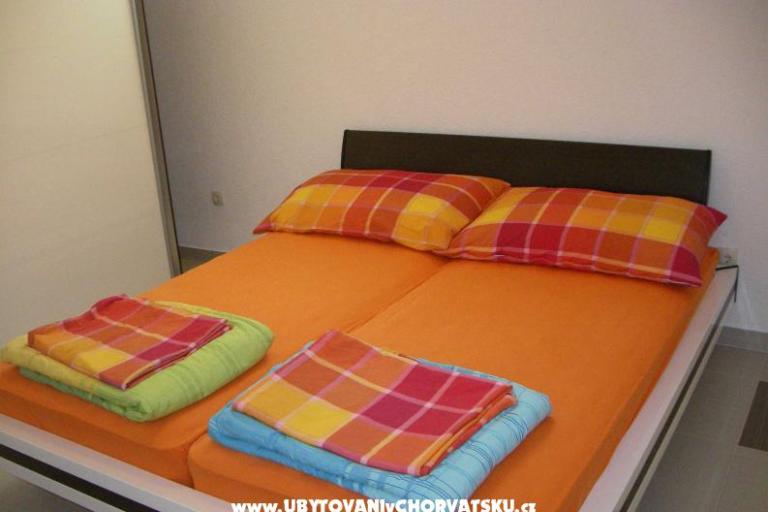 Apartments Nena – photo 4