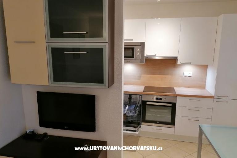 Apartments Nena – photo 6