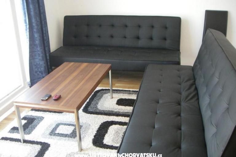 Apartments Nena – photo 7