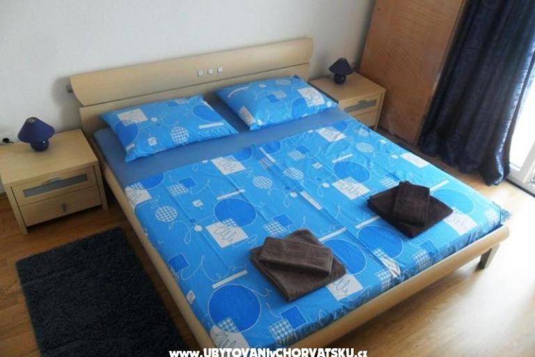 Apartments Nena – photo 8
