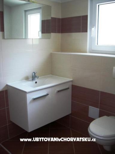 Apartments Nena – photo 9
