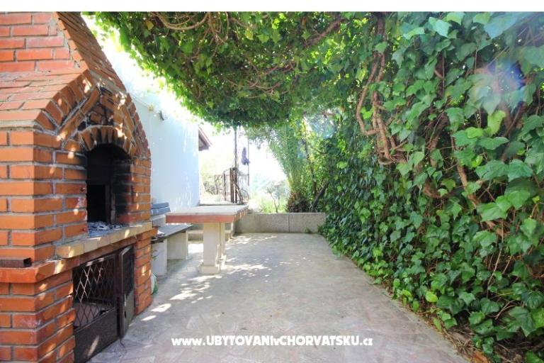 Apartments NIKA – photo 3