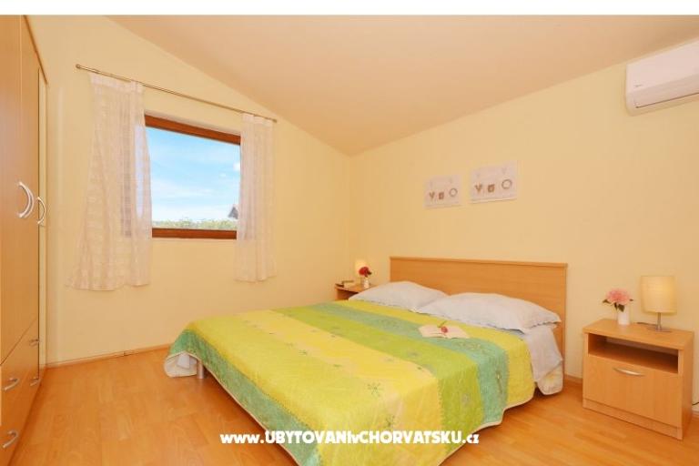 Villa Nina – photo 10