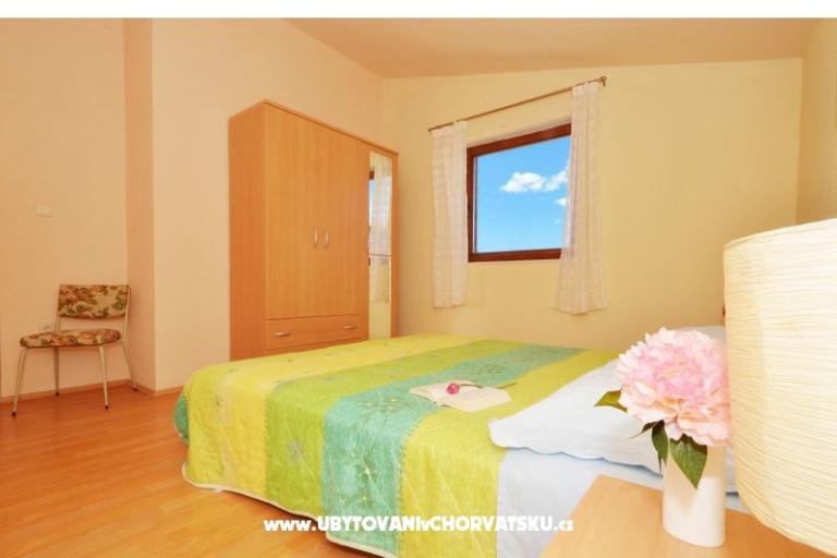 Villa Nina – photo 11