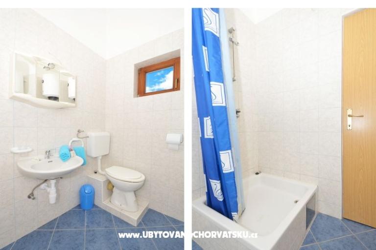 Villa Nina – photo 12