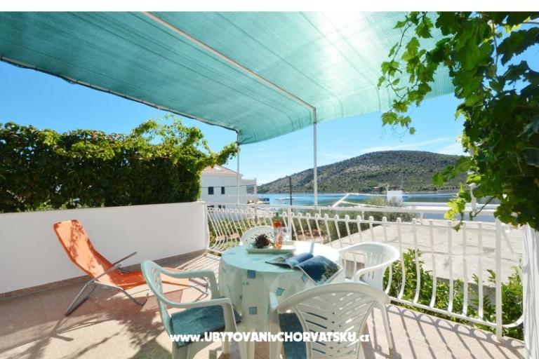 Villa Nina – photo 13