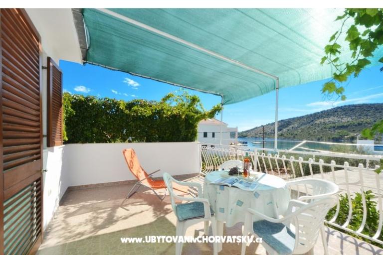 Villa Nina – photo 14