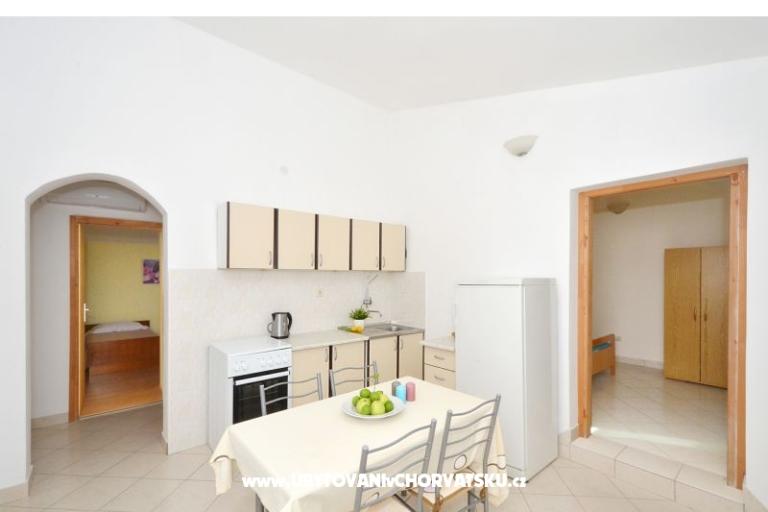 Villa Nina – photo 15