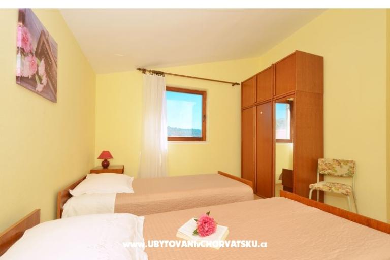 Villa Nina – photo 16